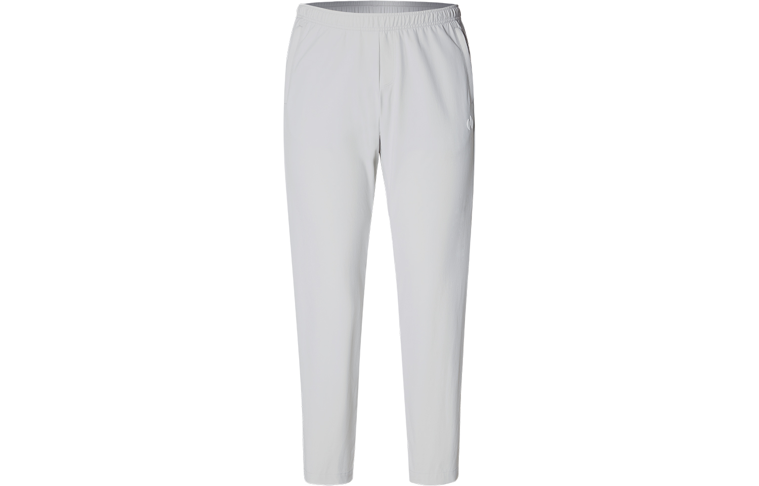 Трикотажные спортивные штаны мужские HOTSUIT, серый
Трикотажные спортивные штаны мужские HOTSUIT, серый