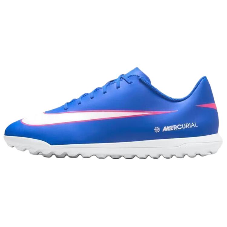 Nike Mercurial Vapor 16 TF Turf мужские футбольные бутсы Blue
Nike Mercurial Vapor 16 TF Turf мужские футбольные бутсы Blue