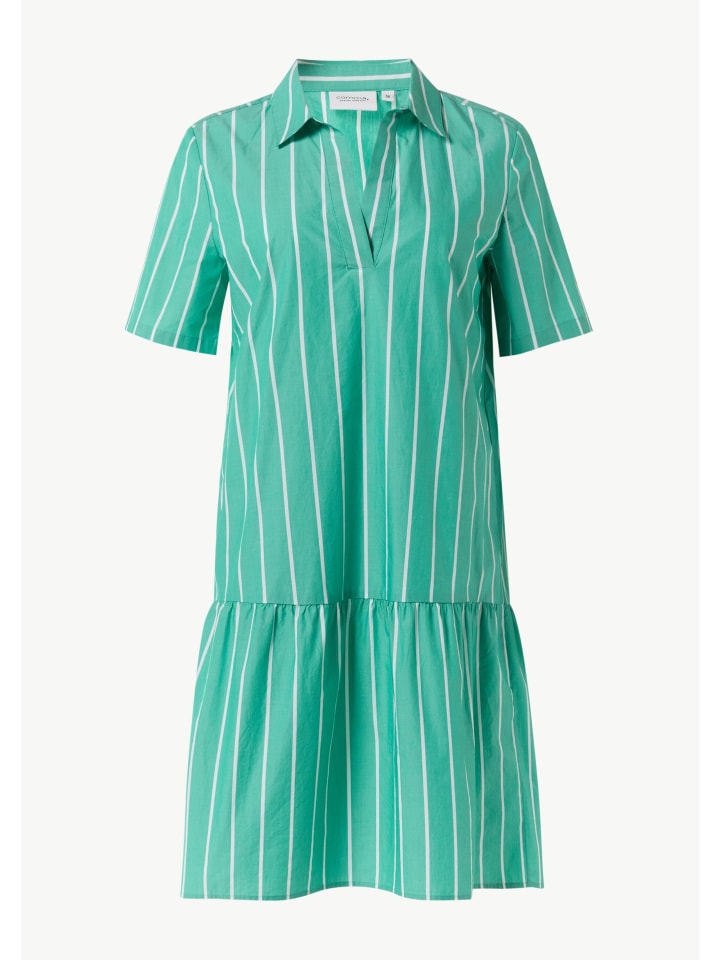 Платье в цвете 73G1_зеленый comma
Платье в цвете 73G1_зеленый comma