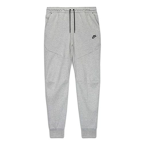Спортивные брюки однотонные, комплект из ног, спортивные длинные брюки Nike, серый
Спортивные брюки однотонные, комплект из ног, спортивные длинные брюки Nike, серый