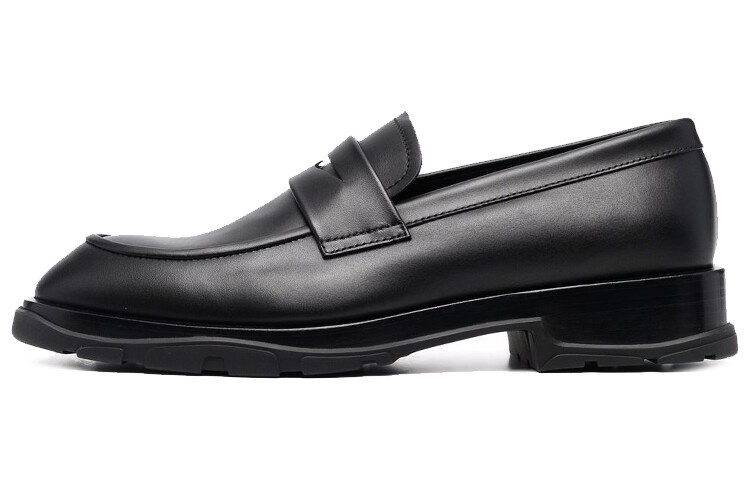 Мужская повседневная одежда Alexander McQueen
Мужская повседневная одежда Alexander McQueen