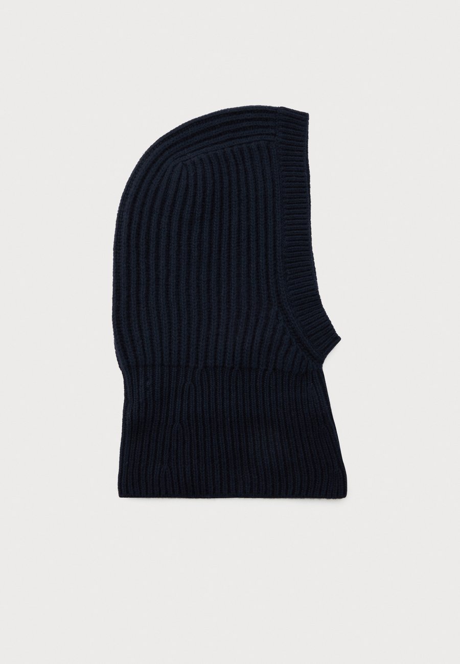 Шапка IVY OAK ANNIE LEE, Dark Navy/Dark Blue
Шапка IVY OAK ANNIE LEE, Dark Navy/Dark Blue