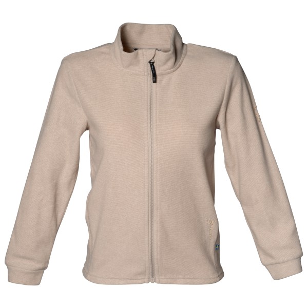 Детская куртка из рыси - флисовая куртка Isbjörn, Wind Chime
Детская куртка из рыси - флисовая куртка Isbjörn, Wind Chime