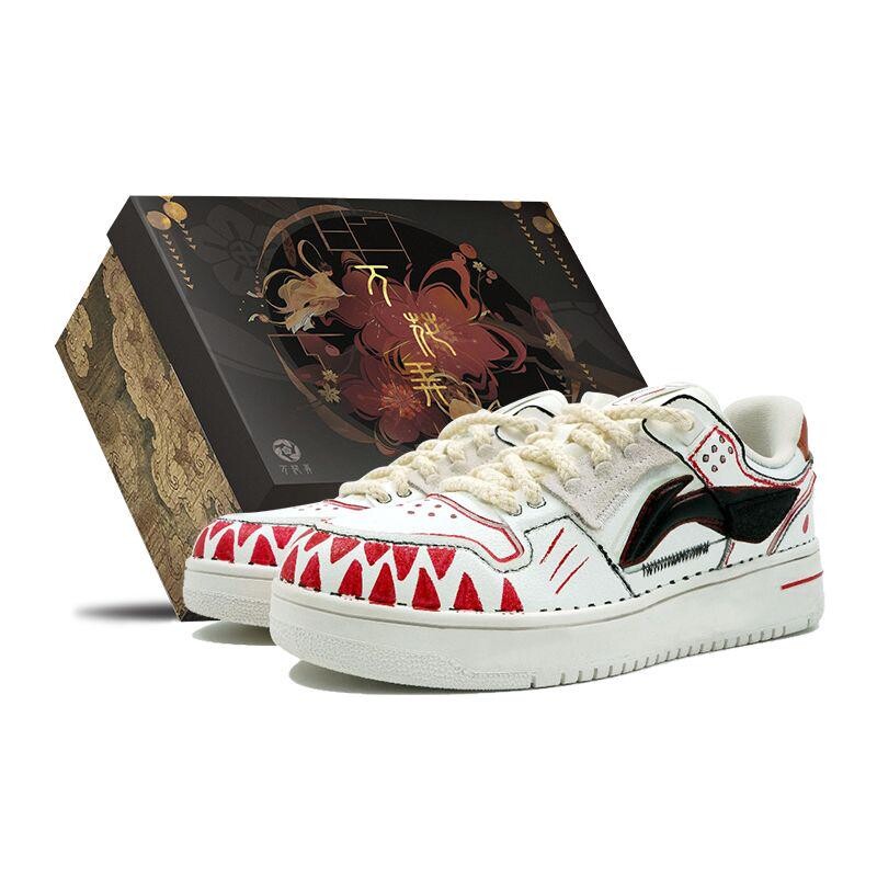 Кроссовки для скейтбординга Tianji 2.0 мужские низкие красные/черные Lining, Черный, Кроссовки для скейтбординга Tianji 2.0 мужские низкие красные/черные Lining
Кроссовки для скейтбординга Tianji 2.0 мужские низкие красные/черные Lining, Черный, Кроссовки для скейтбординга Tianji 2.0 мужские низкие красные/черные Lining