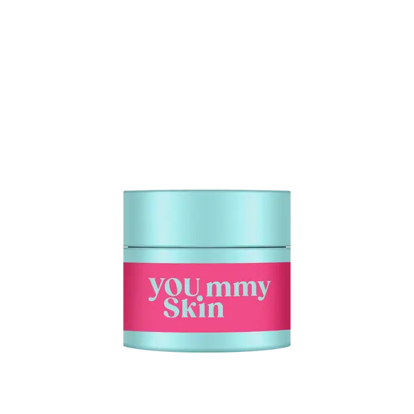 Регенерирующая маска для губ, 10 г Aa
Регенерирующая маска для губ, 10 г Aa