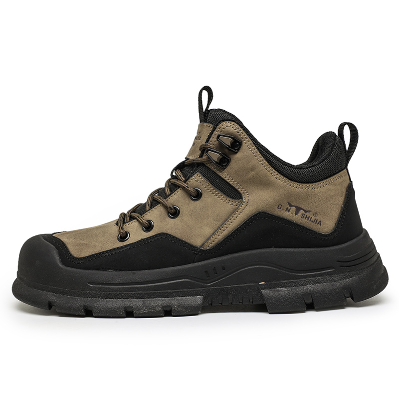 G.N.SHIJIA Износостойкие легкие низкие повседневные туфли с утеплением и эффектом увеличения роста для мужчин, цвет хаки, цвет Khaki (Fleece-Lined)
G.N.SHIJIA Износостойкие легкие низкие повседневные туфли с утеплением и эффектом увеличения роста для мужчин, цвет хаки, цвет Khaki (Fleece-Lined)