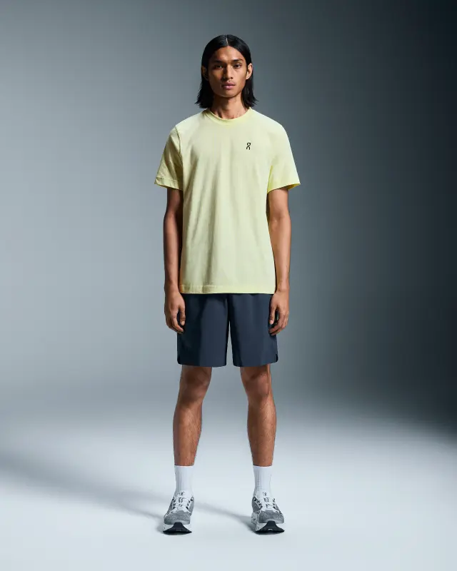 Шорты On-Running, мультиколор
Шорты On-Running, мультиколор