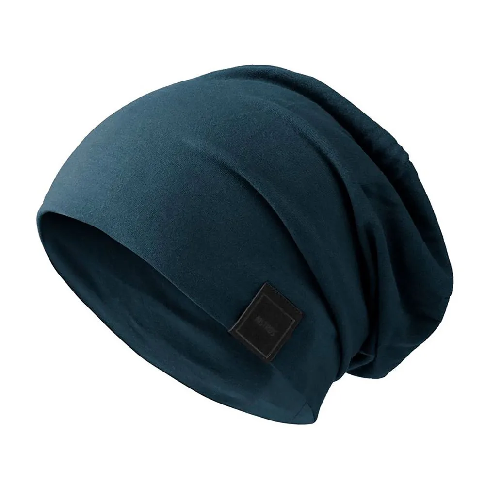 Неквормер Masterdis, синий
Неквормер Masterdis, синий