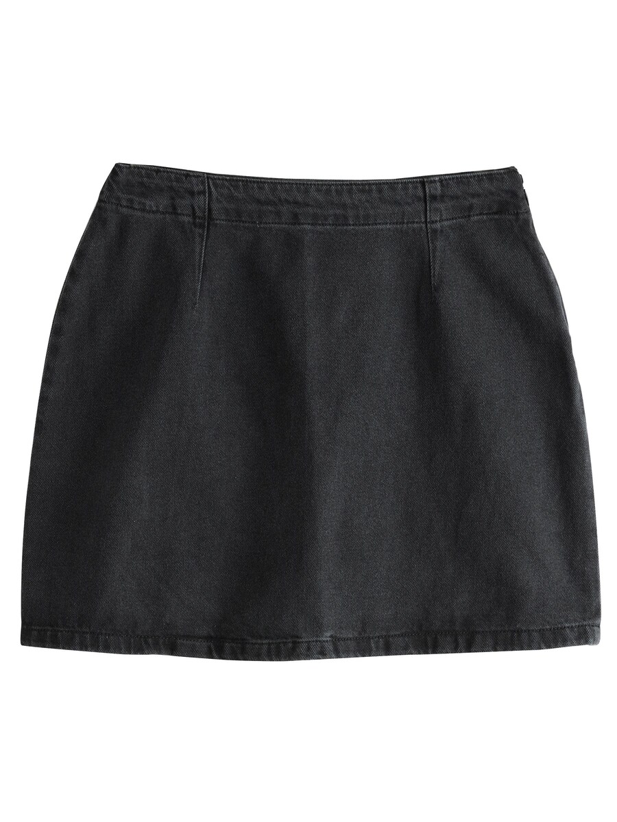 Юбка Next, Black Denim
Юбка Next, Black Denim