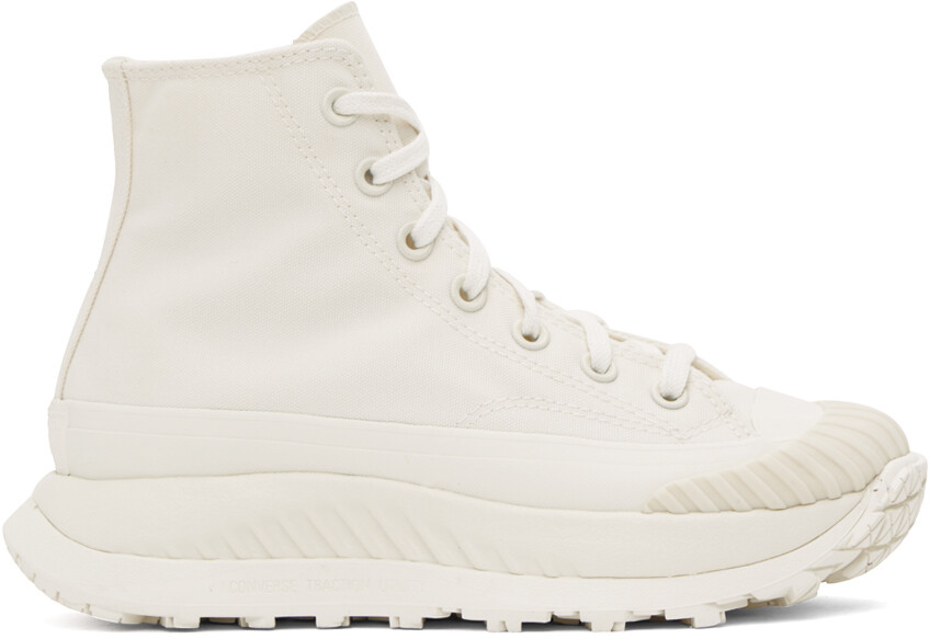 Белые монокеды Converse Chuck 70 AT-CX, Белый, Белые монокеды Converse Chuck 70 AT-CX
Белые монокеды Converse Chuck 70 AT-CX, Белый, Белые монокеды Converse Chuck 70 AT-CX