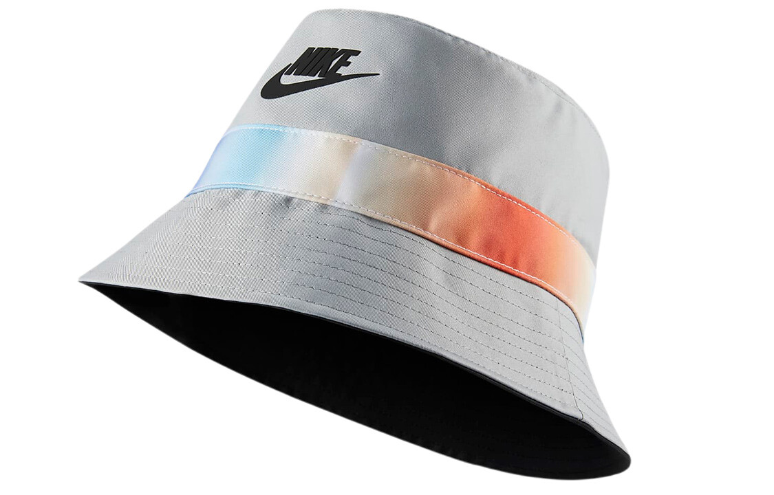 Детская панама Nike, Grey/Black
Детская панама Nike, Grey/Black