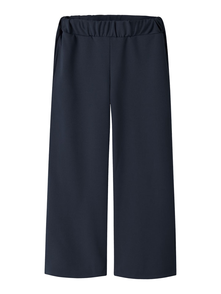 Name it Брюки в темно-синем пиджаке
Name it Брюки в темно-синем пиджаке