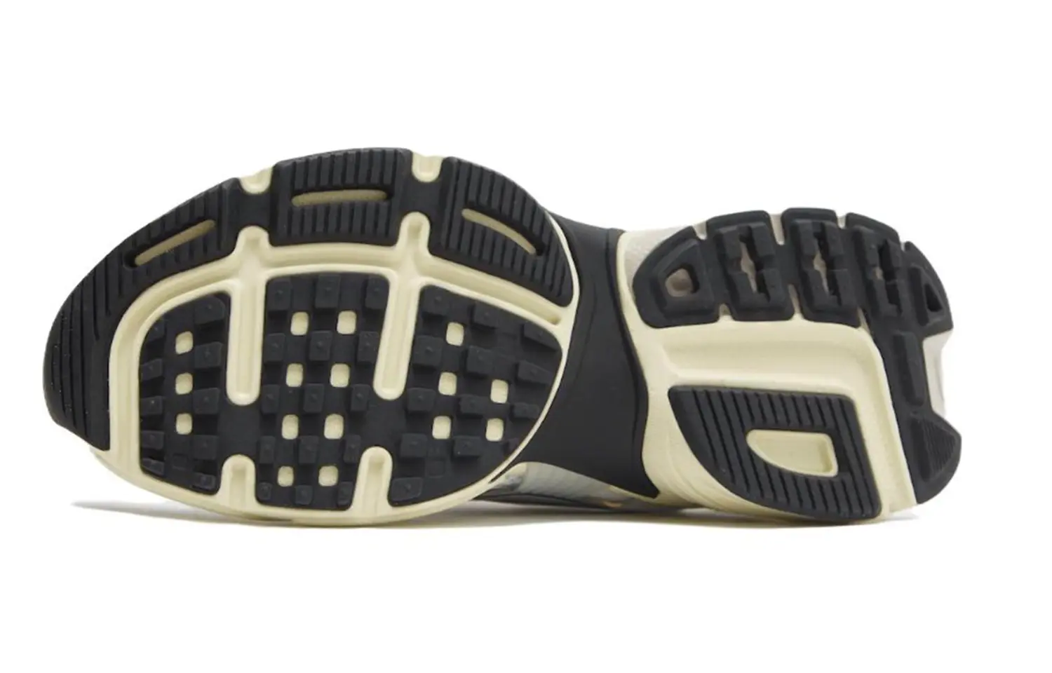 Кроссовки Nike V2K Run для женщин, Light Green, Зеленый, Кроссовки Nike V2K Run для женщин, Light Green
Кроссовки Nike V2K Run для женщин, Light Green, Зеленый, Кроссовки Nike V2K Run для женщин, Light Green