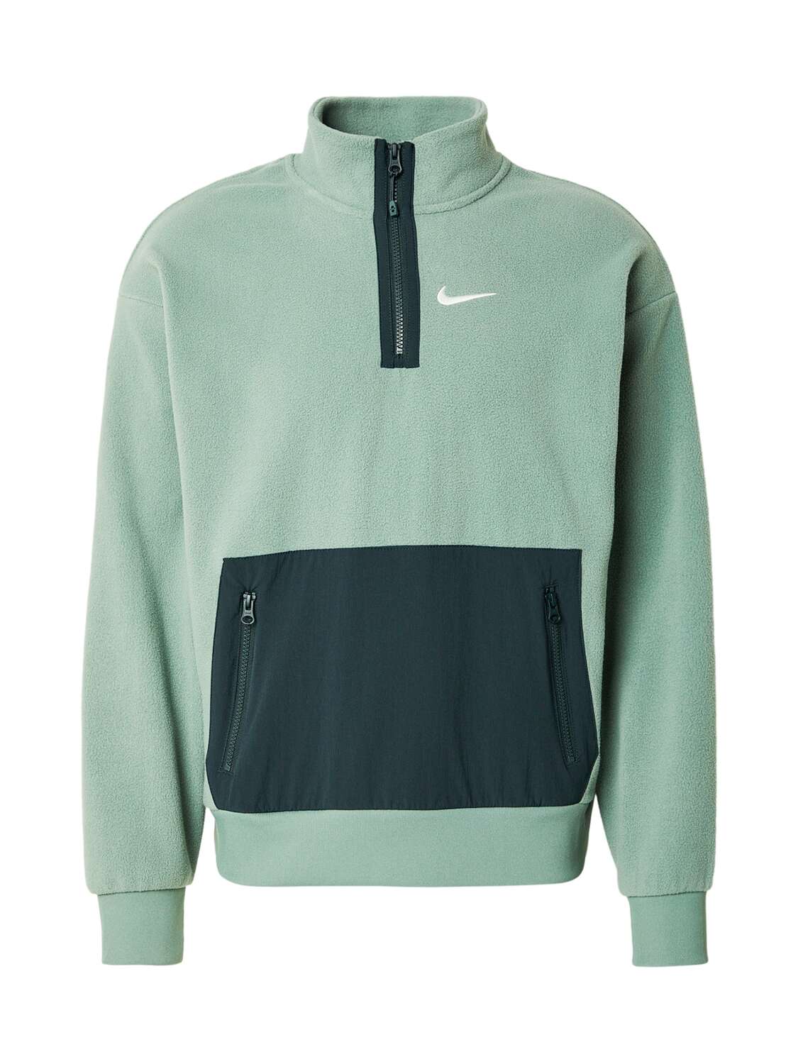 Nike Sportswear Свитер в цвете Mint
Nike Sportswear Свитер в цвете Mint