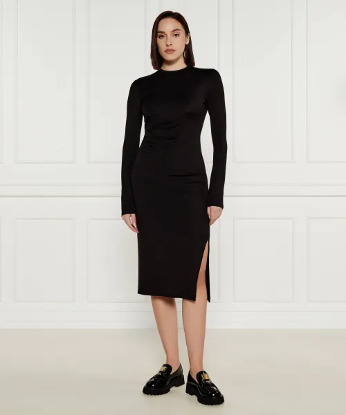 Платье Dkny, черный
Платье Dkny, черный