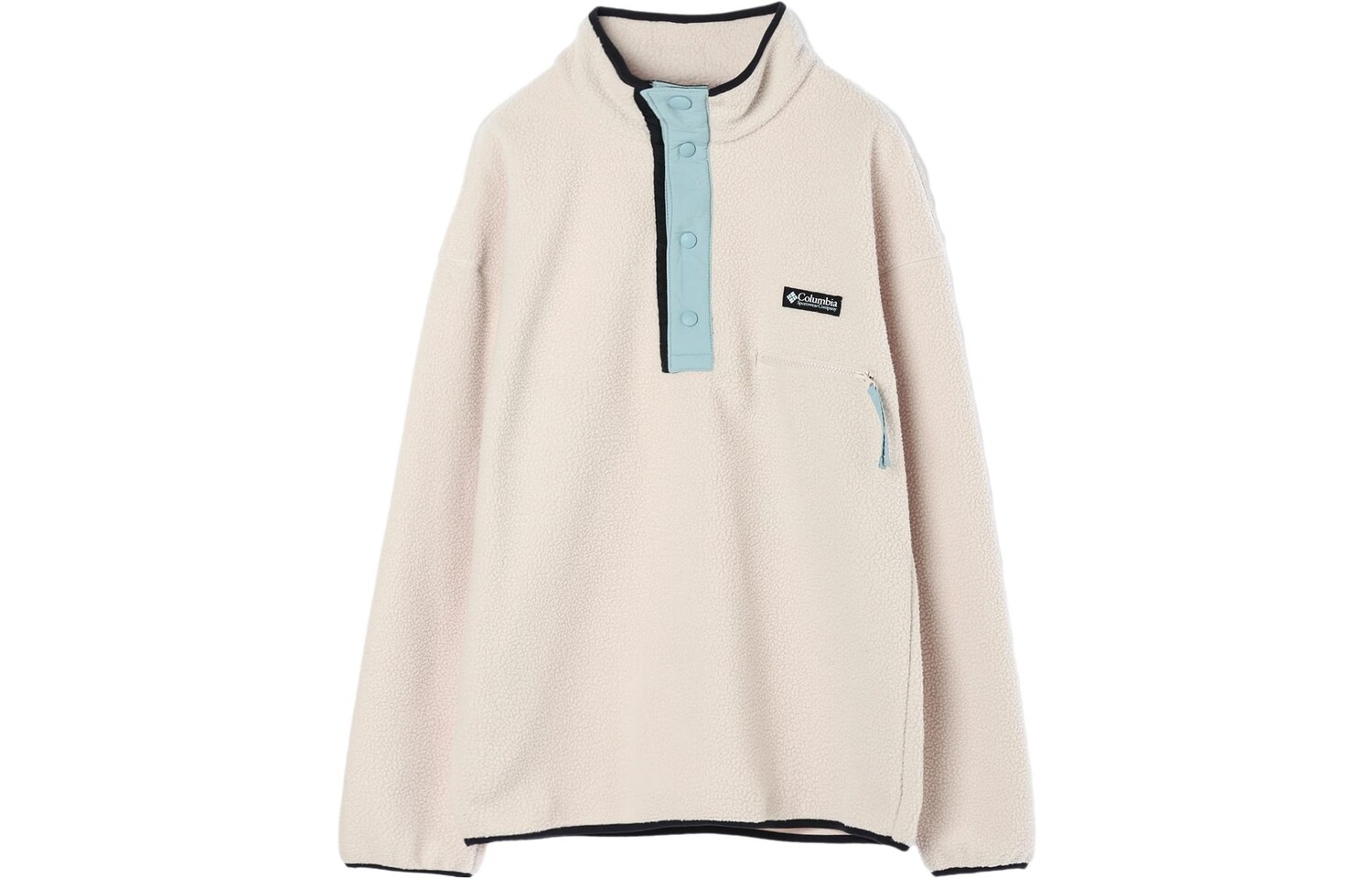 Флисовая куртка мужская светло-хаки Columbia
Флисовая куртка мужская светло-хаки Columbia