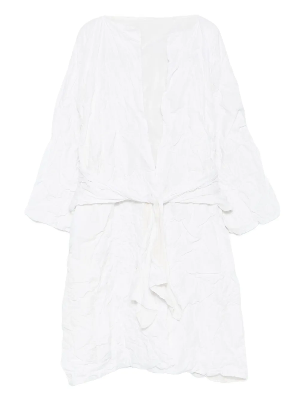 Пальто C20AG WC294 .C314 BIANCO PANNA/ Daniela Gregis, белый
Пальто C20AG WC294 .C314 BIANCO PANNA/ Daniela Gregis, белый