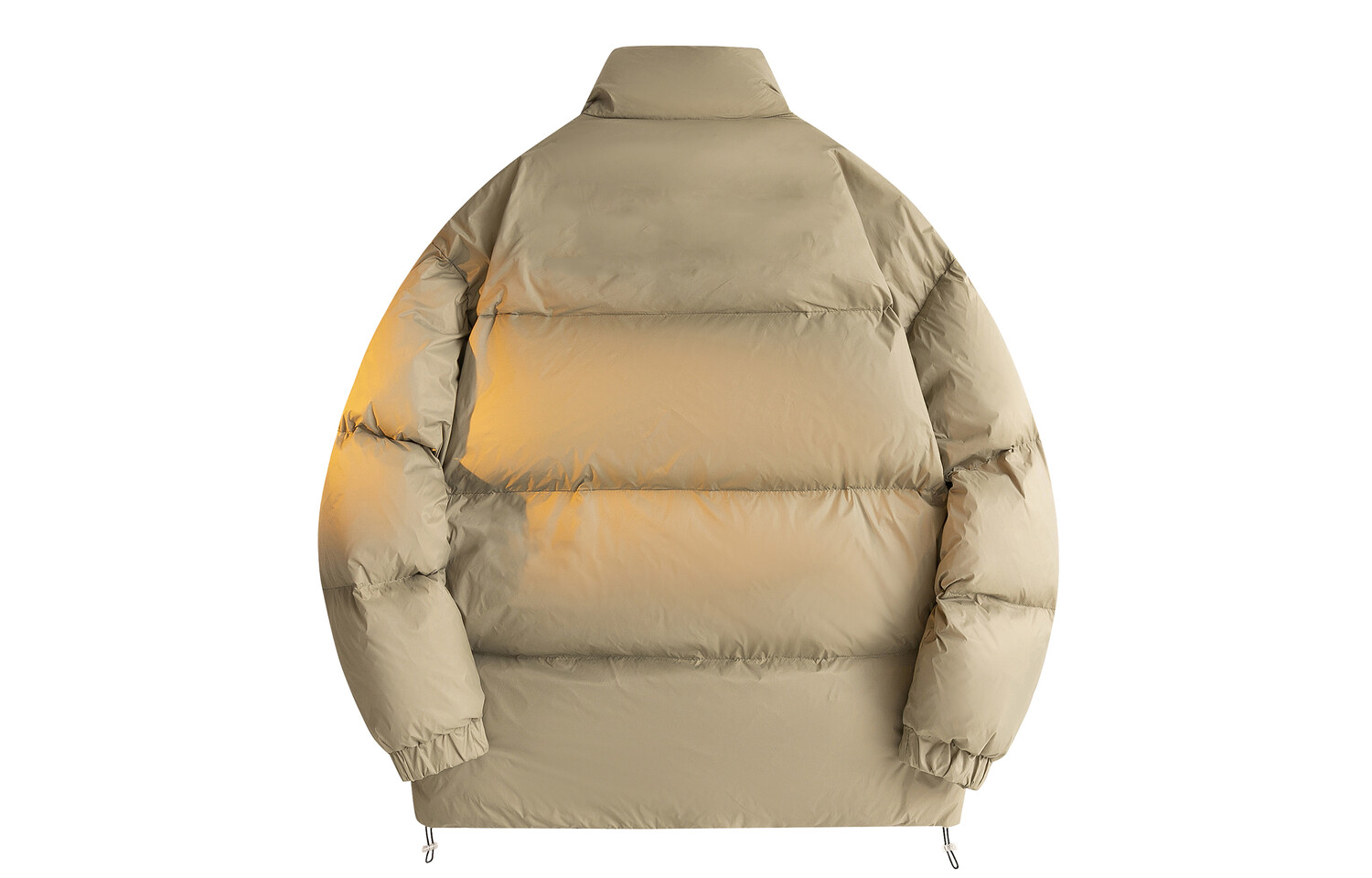 Пуховик унисекс Kawasaki, Оливковое (базовое), Зеленый, Пуховик унисекс Kawasaki, Оливковое (базовое)
Пуховик унисекс Kawasaki, Оливковое (базовое), Зеленый, Пуховик унисекс Kawasaki, Оливковое (базовое)