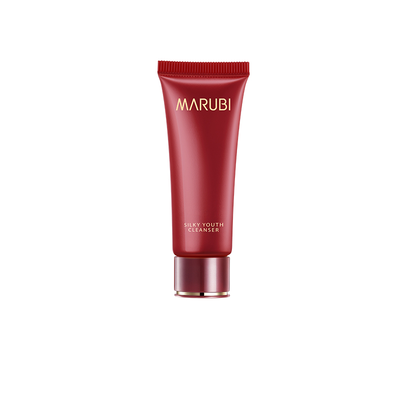 Очищающее средство Unisex MARUBI
Очищающее средство Unisex MARUBI