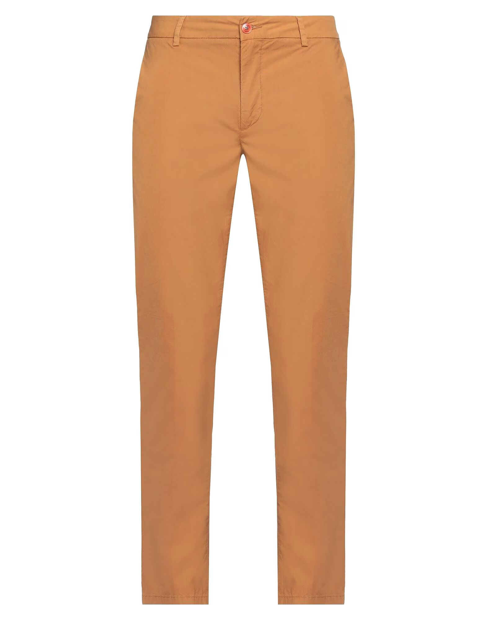 Брюки Teleria Zed, коричневый
Брюки Teleria Zed, коричневый