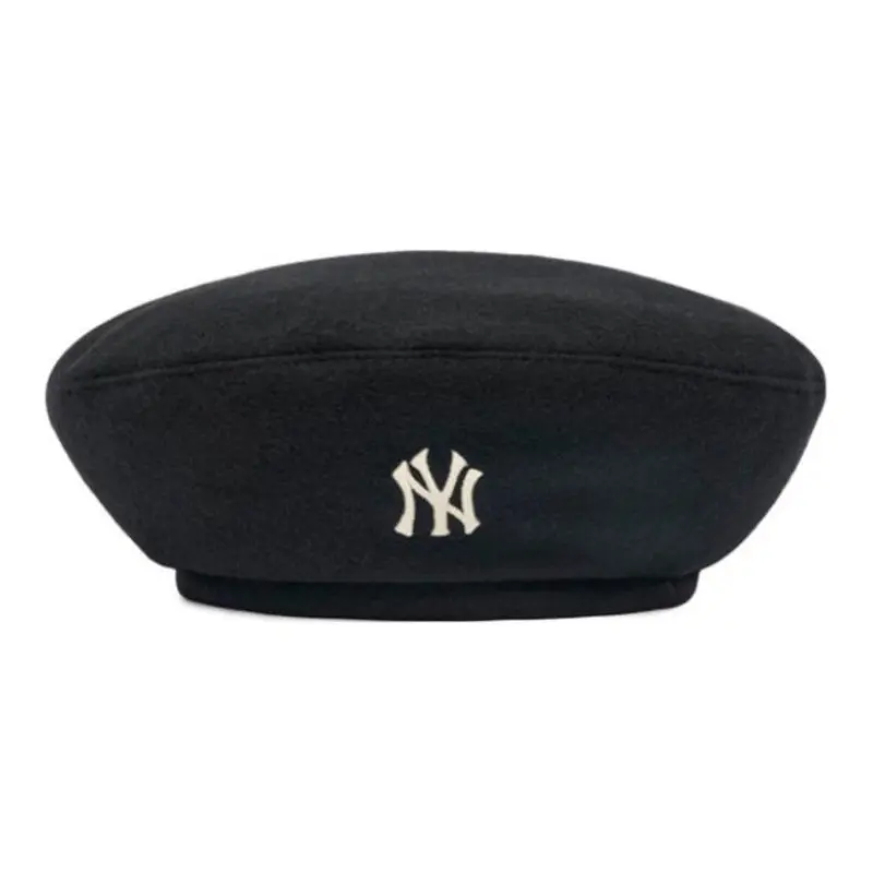 Берет унисекс MLB
Берет унисекс MLB