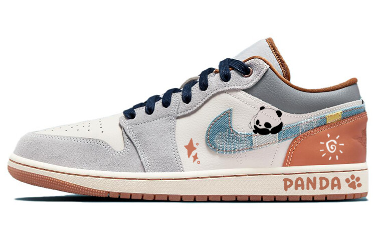 Jordan Air Jordan 1 винтажные баскетбольные кроссовки мужские, Blue, Синий, Jordan Air Jordan 1 винтажные баскетбольные кроссовки мужские, Blue
Jordan Air Jordan 1 винтажные баскетбольные кроссовки мужские, Blue, Синий, Jordan Air Jordan 1 винтажные баскетбольные кроссовки мужские, Blue