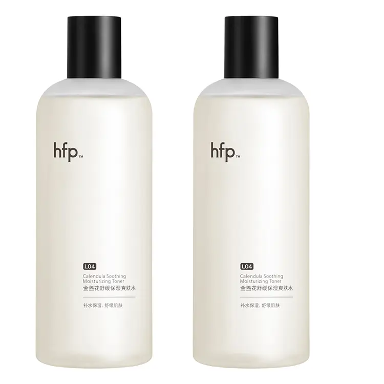 HomeFacialPro Тонизирующее средство HFP Marigold для увлажнения, успокоения, борьбы с акне, восстановления и контроля жирности для жирной кожи, склонной к акне
HomeFacialPro Тонизирующее средство HFP Marigold для увлажнения, успокоения, борьбы с акне, восстановления и контроля жирности для жирной кожи, склонной к акне