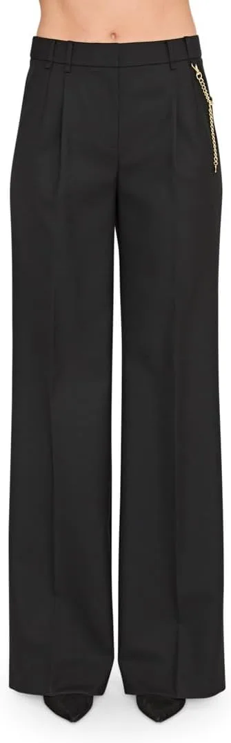 Женские брюки Steven от Kobi Halperin
Женские брюки Steven от Kobi Halperin