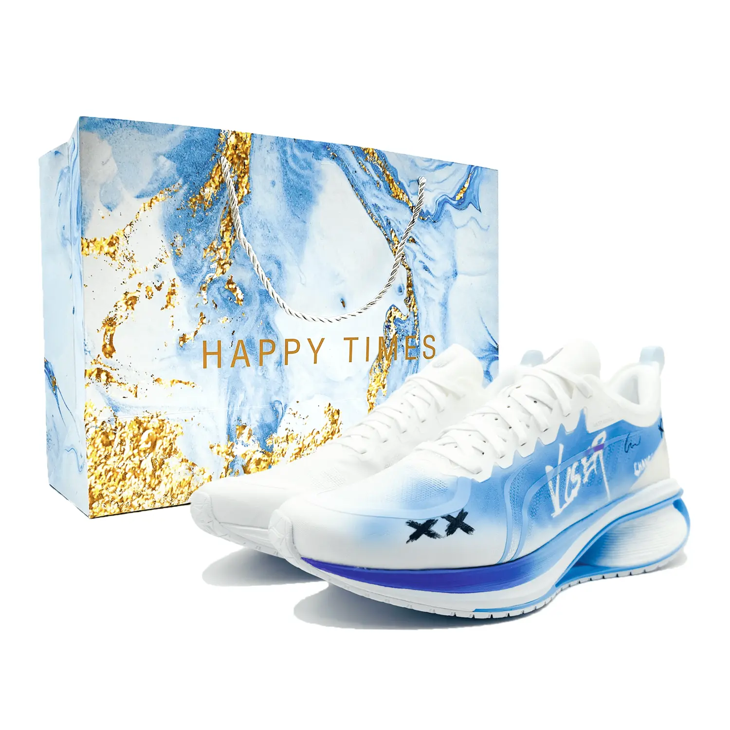 LINING Кроссовки мужские WuShi 5S 3.0 с низким верхом, черные 
LINING Кроссовки мужские WuShi 5S 3.0 с низким верхом, черные