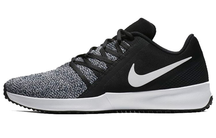 Кроссовки Nike Varsity Compete Мужчины
Кроссовки Nike Varsity Compete Мужчины