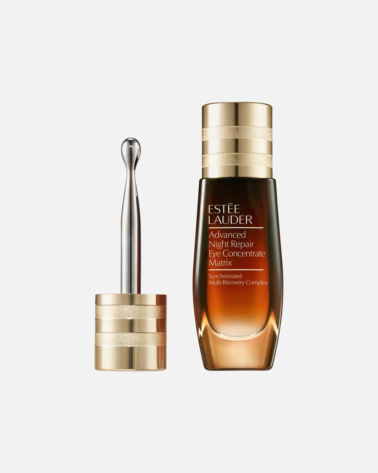 Сыворотка для области вокруг глаз Estee Lauder, 15 мл
Сыворотка для области вокруг глаз Estee Lauder, 15 мл