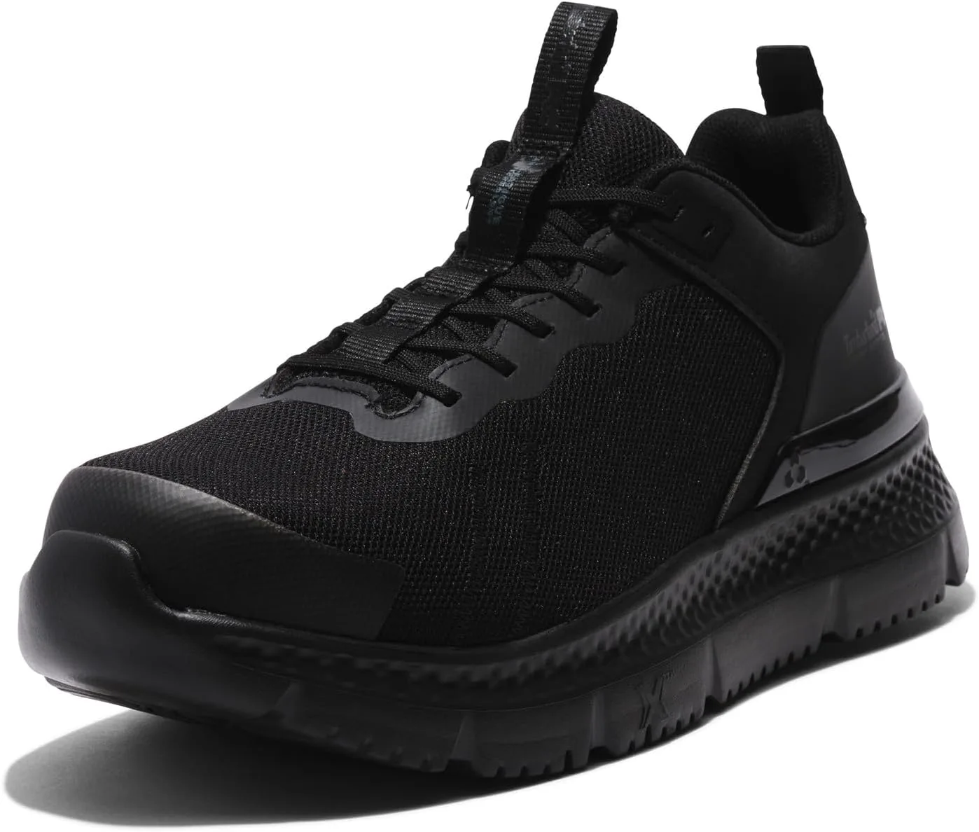 Рабочие туфли Timberland PRO Men's Setra Low с защитным носком Name Timberland PRO
Рабочие туфли Timberland PRO Men's Setra Low с защитным носком Name Timberland PRO