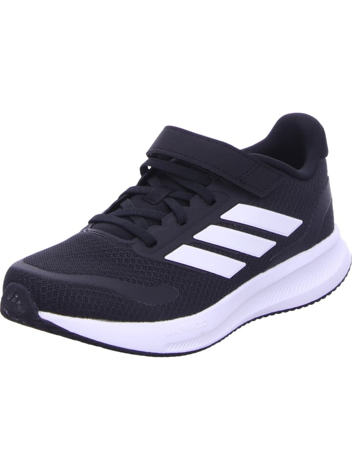 Кроссовки adidas Sportschuh, черный
Кроссовки adidas Sportschuh, черный
