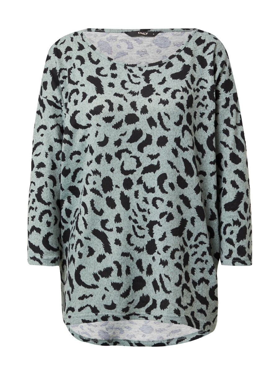 Топ ONLY ONLElcos, Pastel green
Топ ONLY ONLElcos, Pastel green