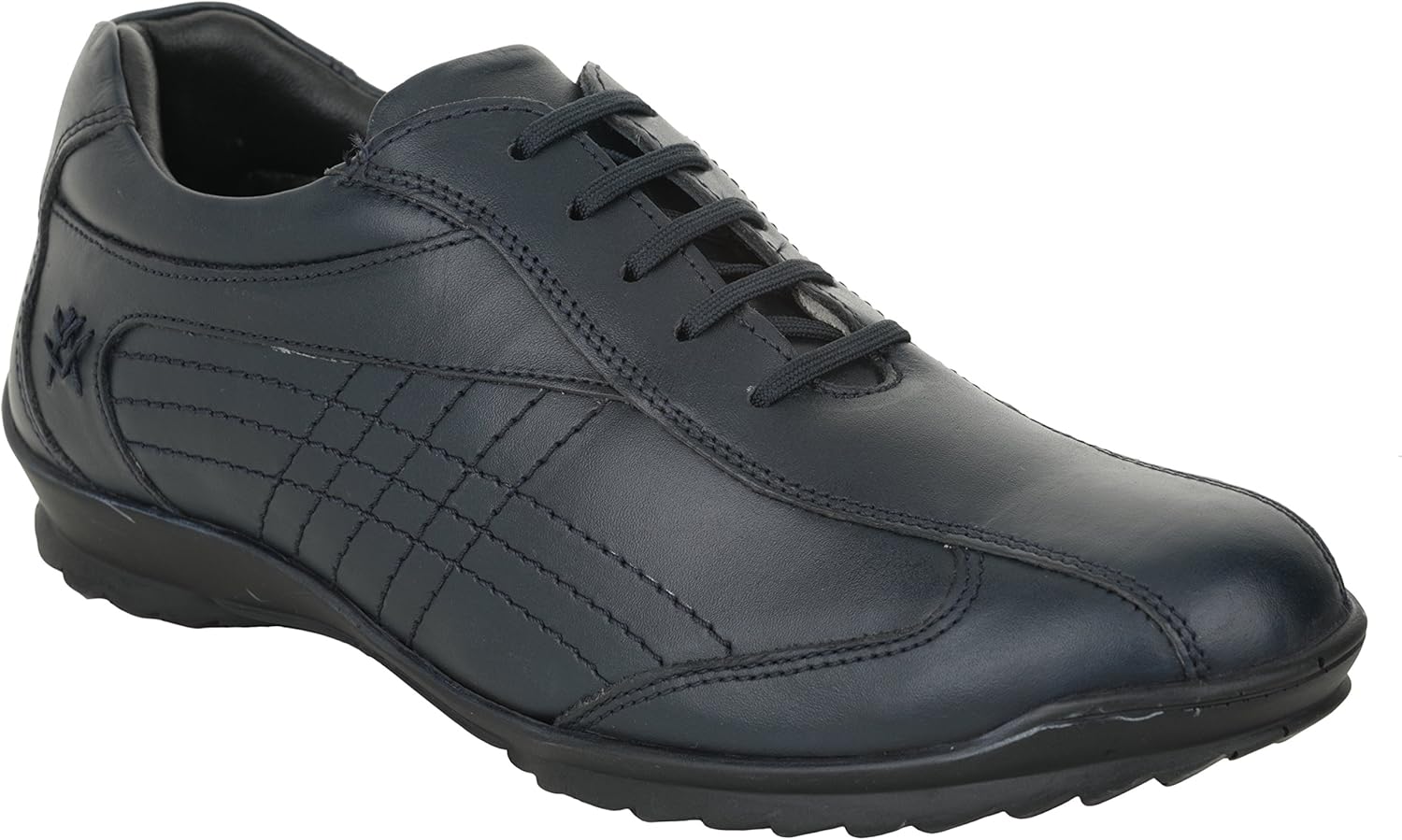 Мужские повседневные кроссовки на шнуровке LIBERTYZENO из натуральной кожи с амортизирующей стелькой для взрослых, к Рождеству, темно-синий
Мужские повседневные кроссовки на шнуровке LIBERTYZENO из натуральной кожи с амортизирующей стелькой для взрослых, к Рождеству, темно-синий