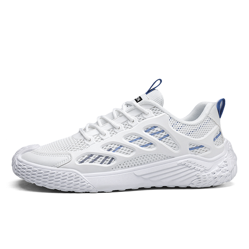 Кроссовки для бега для детей начальной школы SNOOPY, белый
Кроссовки для бега для детей начальной школы SNOOPY, белый