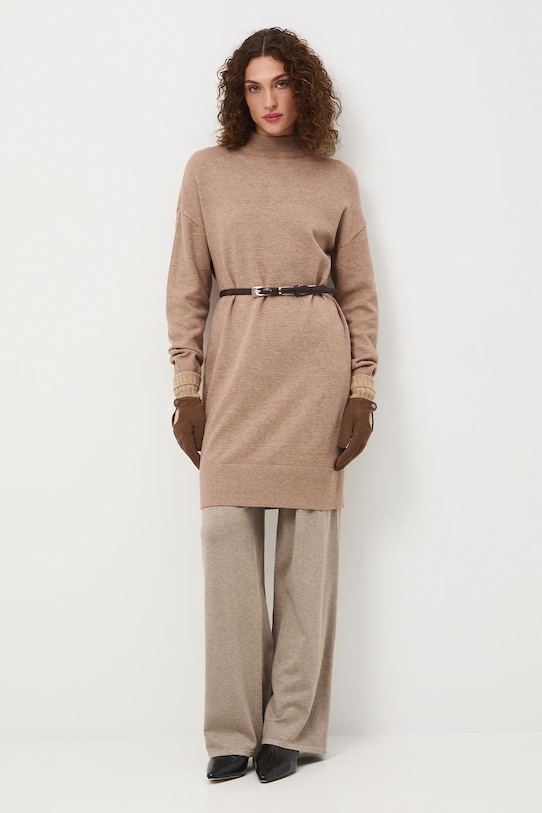 Платье Medicine, бежевый
Платье Medicine, бежевый