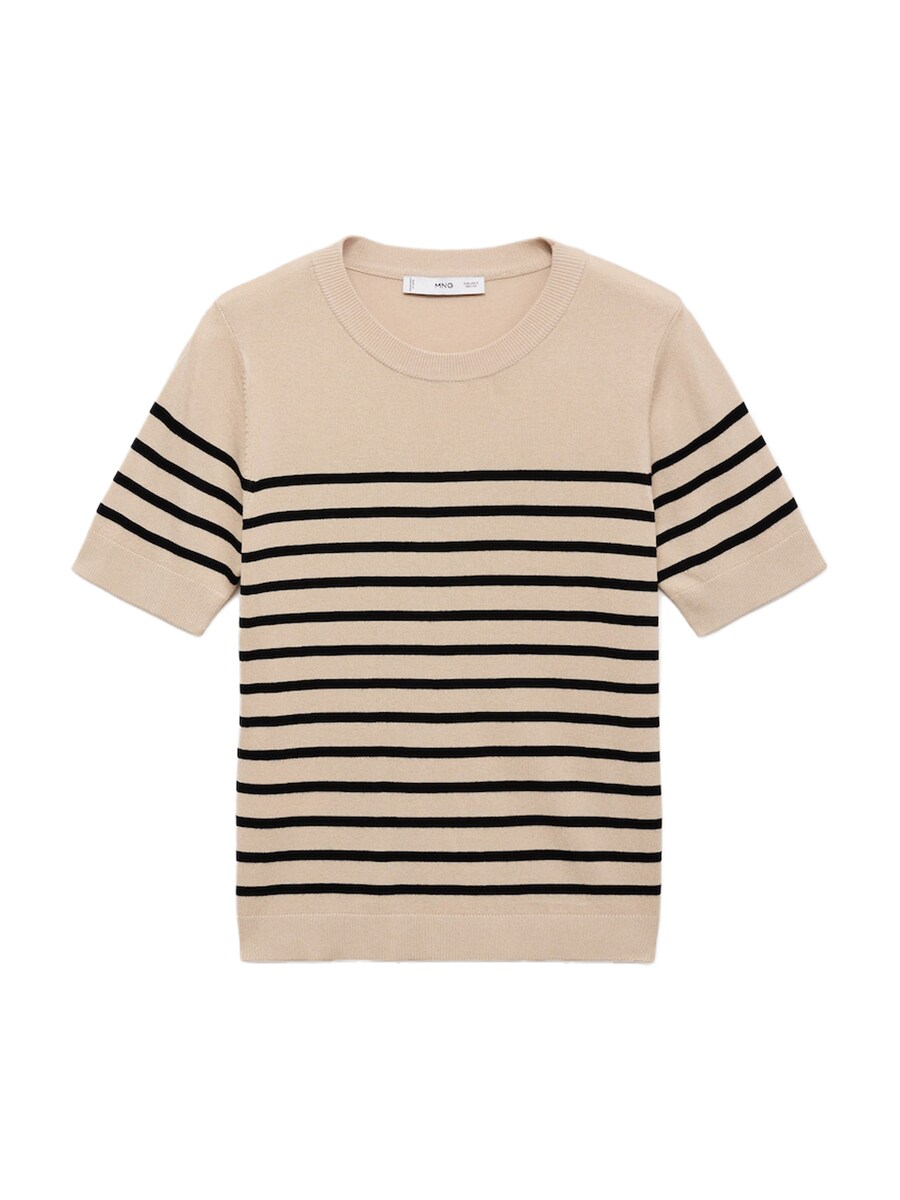 Свитер MANGO, цвет Umbra
Свитер MANGO, цвет Umbra