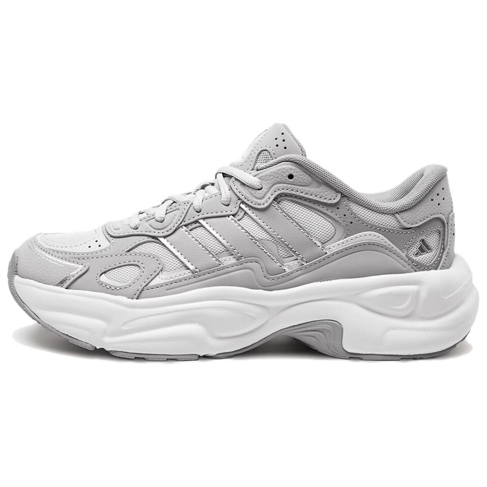 Adidas LITE SHUFFLE повседневные кроссовки мужские light gray
Adidas LITE SHUFFLE повседневные кроссовки мужские light gray