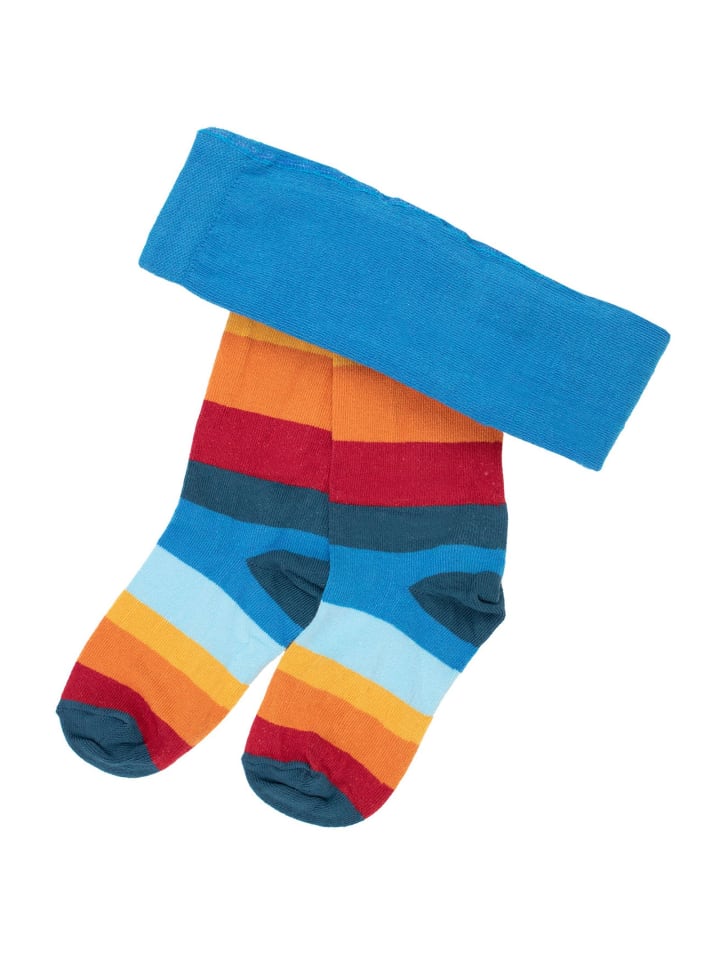 Колготки Villervalla, разноцветный
Колготки Villervalla, разноцветный