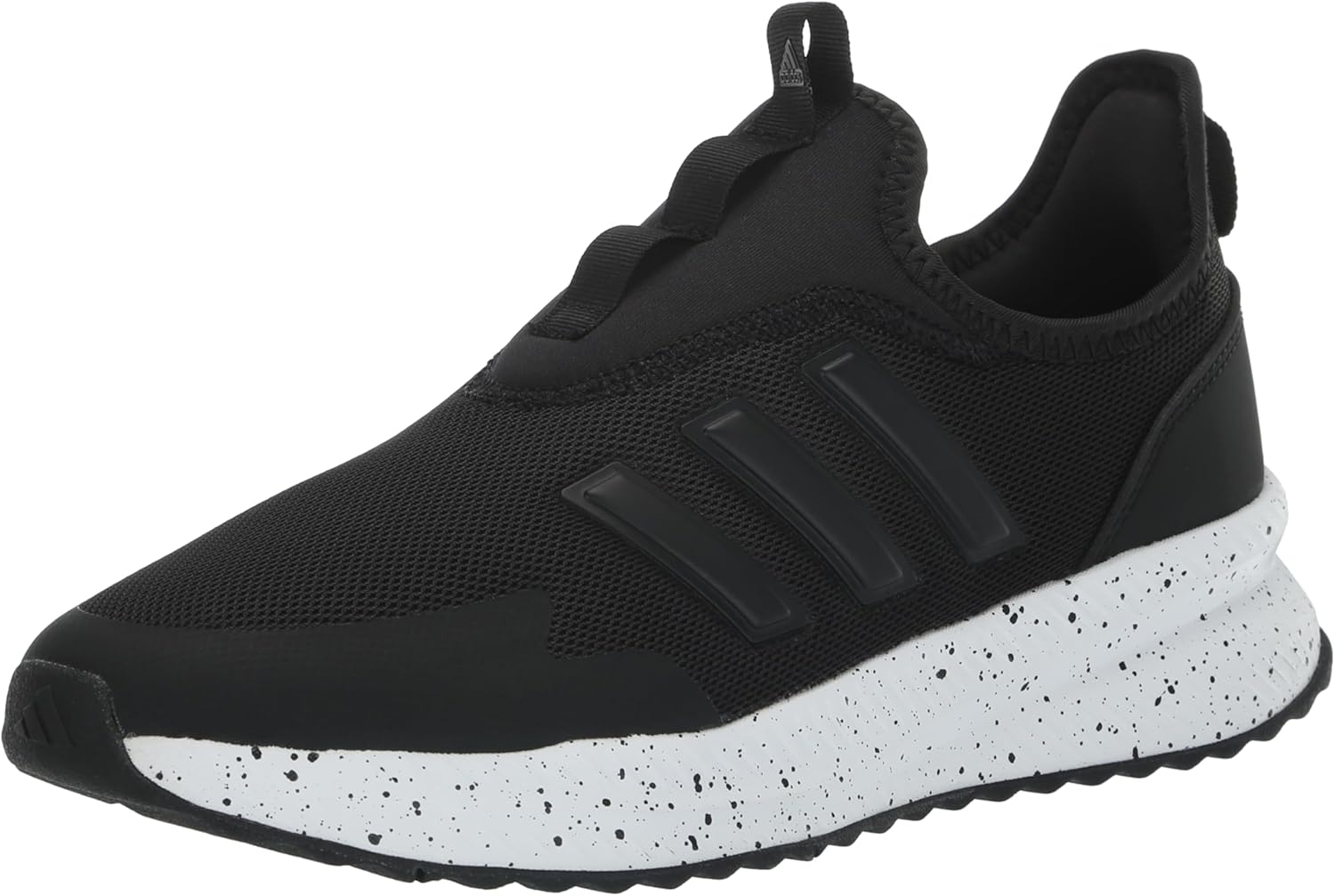 Кроссовки Adidas XPLR Pulse для взрослых унисекс, белый/черный
Кроссовки Adidas XPLR Pulse для взрослых унисекс, белый/черный