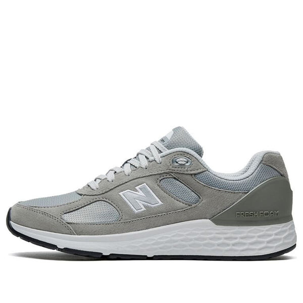 Кроссовки 1880 New Balance, серый
Кроссовки 1880 New Balance, серый