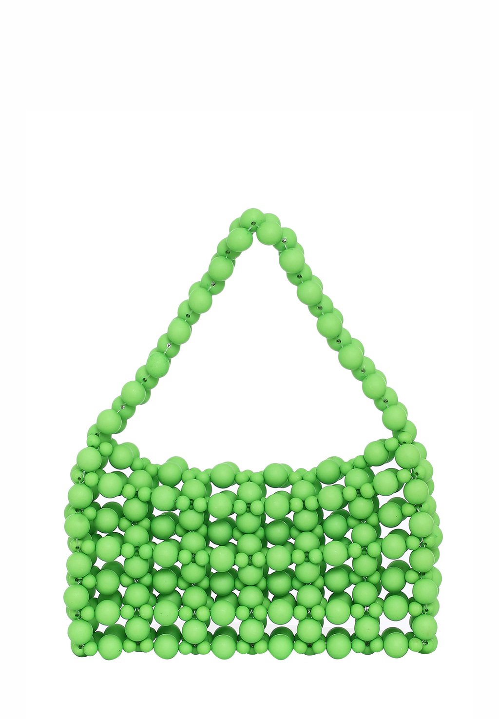 Сумка myMo at night, зеленый
Сумка myMo at night, зеленый