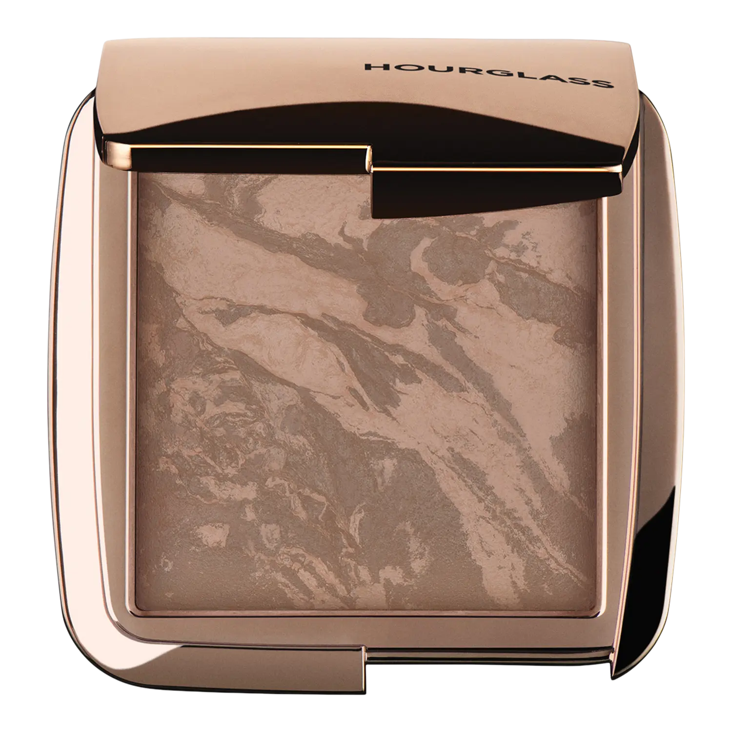 Бронзер Ambient Lighting Bronzer HOURGLASS, Nude Bronze Light (ideal for light/medium complexions)
Бронзер Ambient Lighting Bronzer HOURGLASS, Nude Bronze Light (ideal for light/medium complexions)