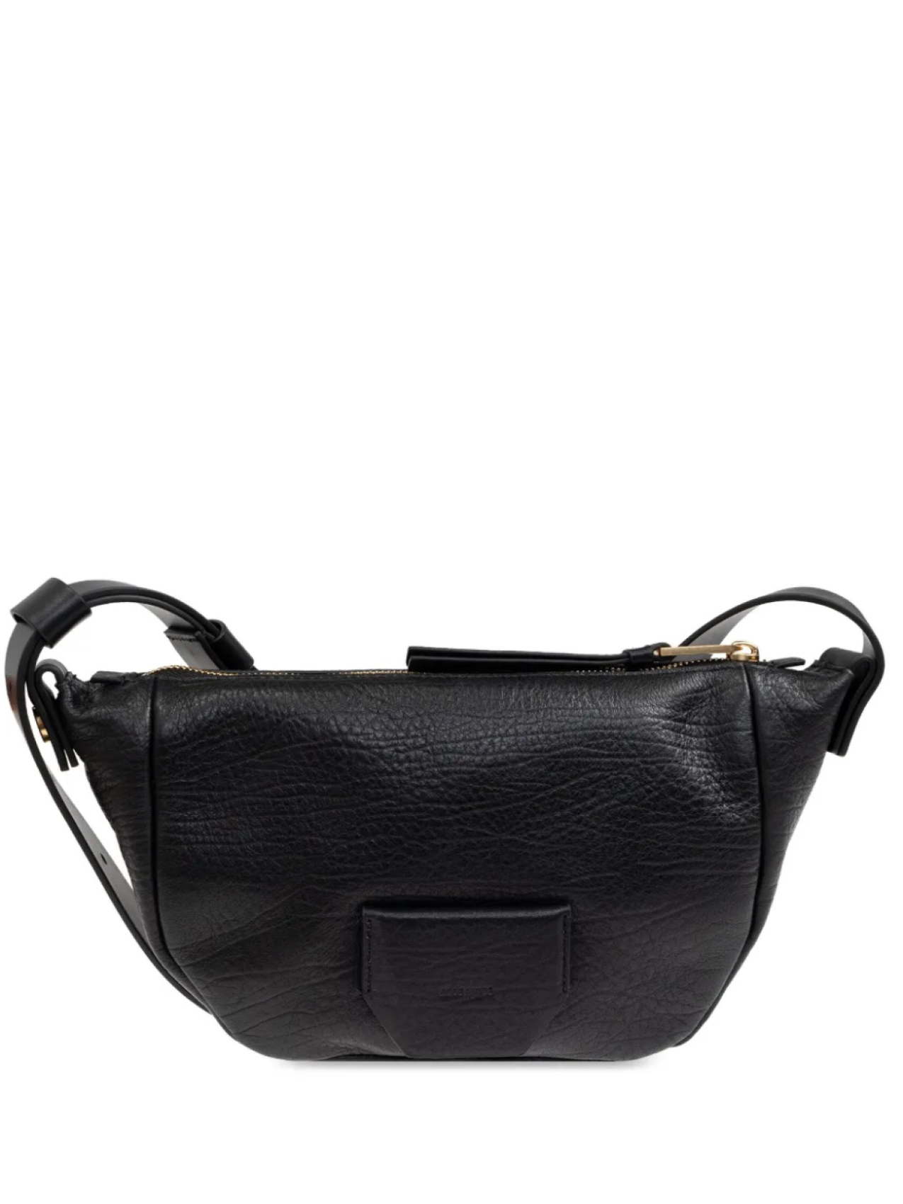 Сумка через плечо AllSaints Madea, черный
Сумка через плечо AllSaints Madea, черный