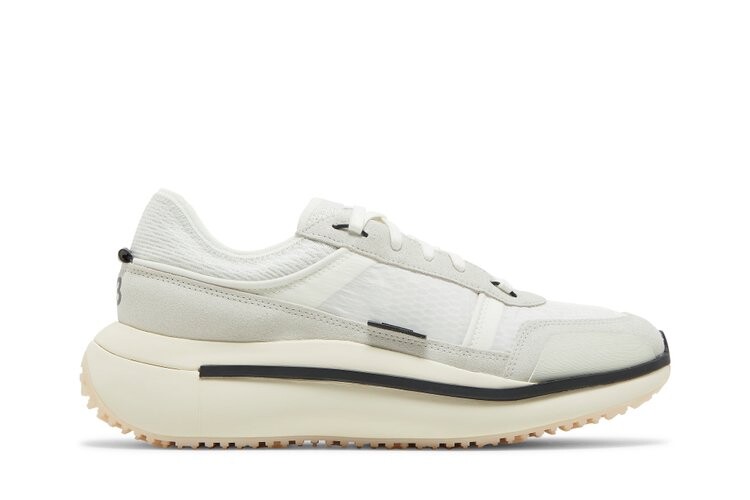 Кроссовки Adidas Y-3 Ajatu Run, белый, Серый, Кроссовки Adidas Y-3 Ajatu Run, белый
Кроссовки Adidas Y-3 Ajatu Run, белый, Серый, Кроссовки Adidas Y-3 Ajatu Run, белый