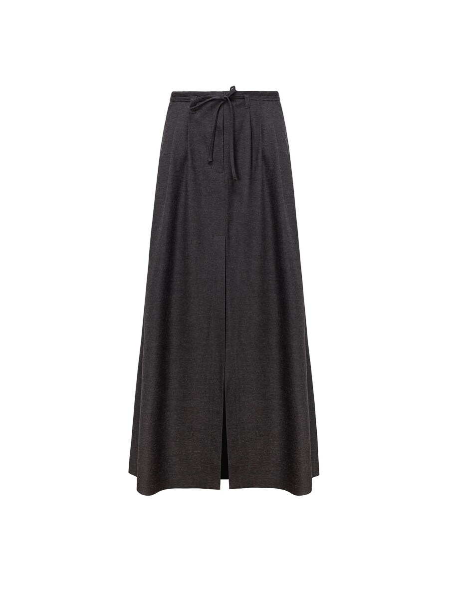 Юбка mandragora Marien, темно-серый
Юбка mandragora Marien, темно-серый