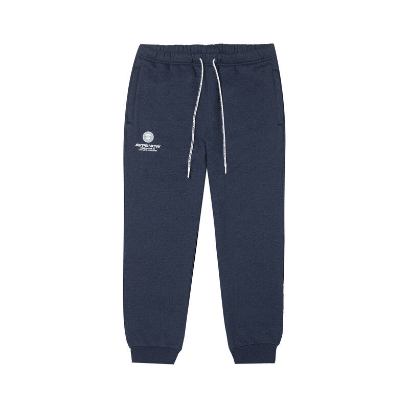 Повседневные брюки мужские Aape, красный
Повседневные брюки мужские Aape, красный