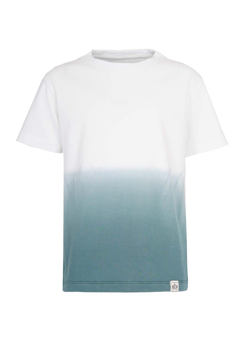 Футболка Band of Rascals Batik, цвет sage, Зеленый, Футболка Band of Rascals Batik, цвет sage
Футболка Band of Rascals Batik, цвет sage, Зеленый, Футболка Band of Rascals Batik, цвет sage