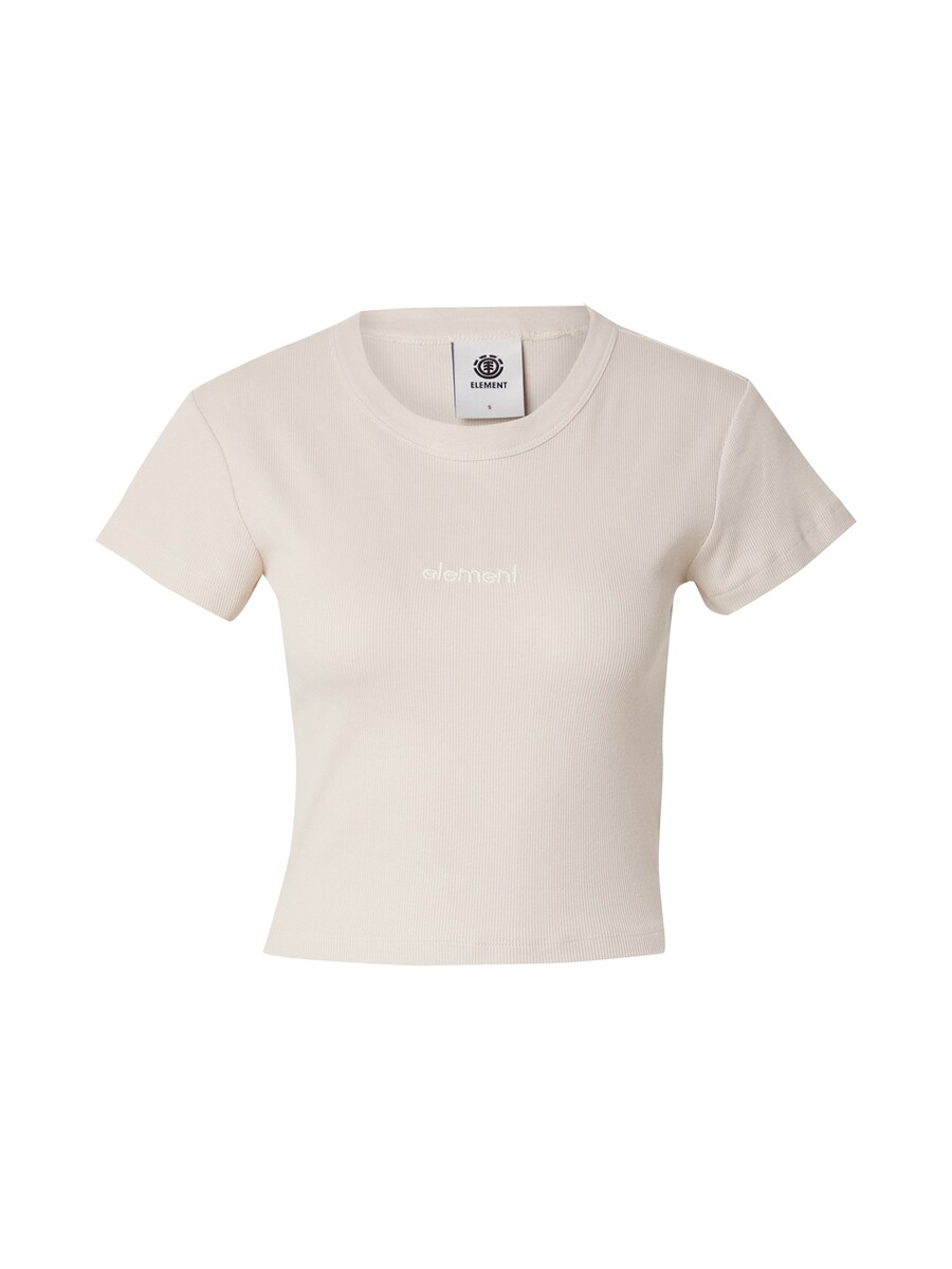 Рубашка ELEMENT YARNHILL, бежевый
Рубашка ELEMENT YARNHILL, бежевый